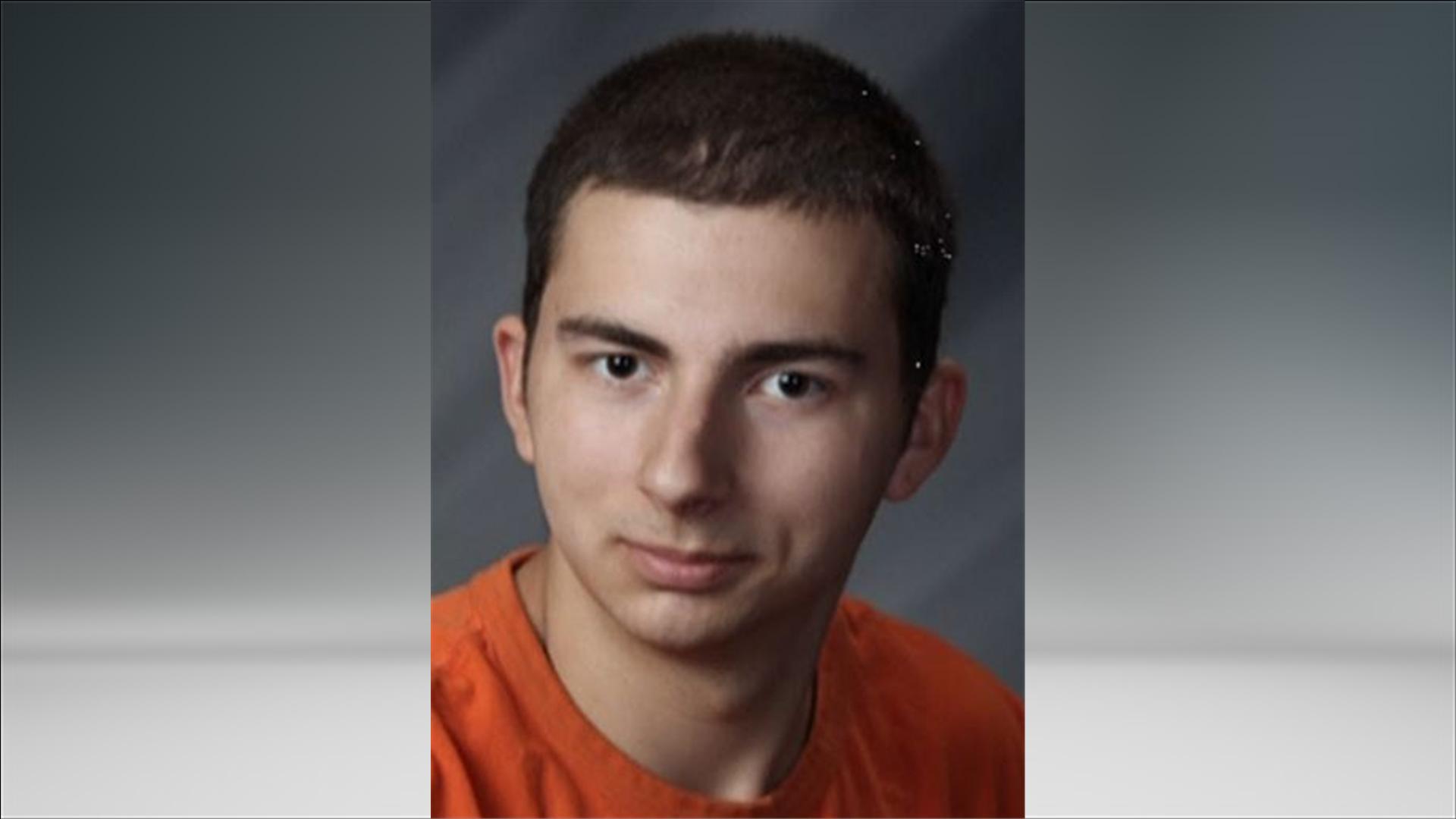 Missing Alfred State College Student Found Dead