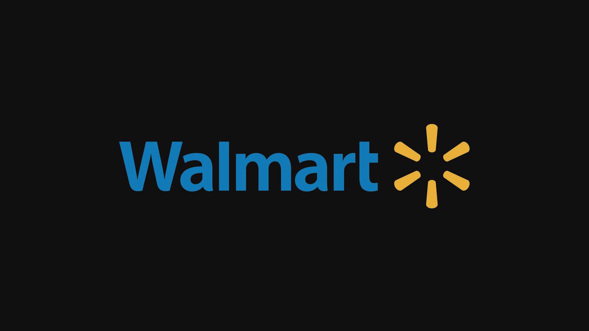 Black Friday 2013: Walmart Stock List | 0