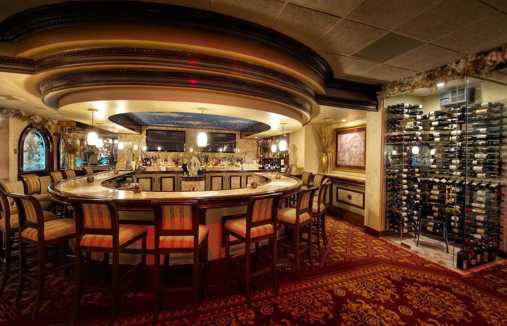 Salvatore's Restaurant Buffalo Store head.hesge.ch