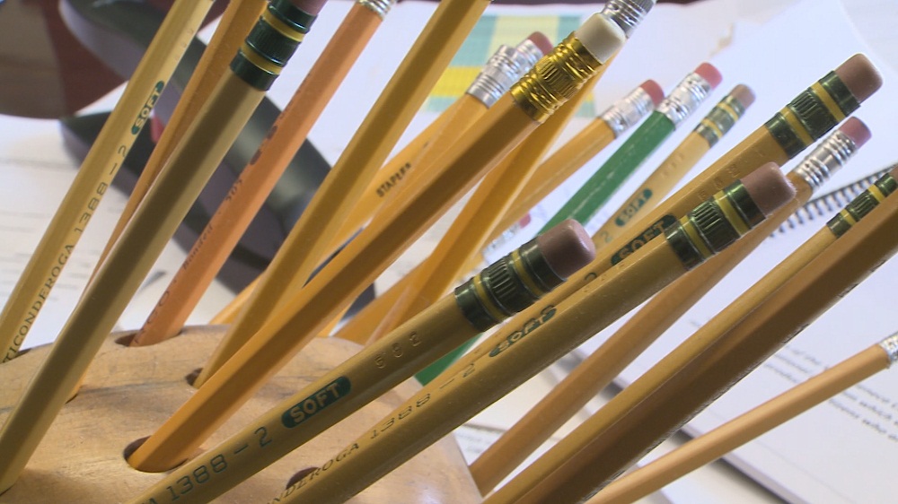 Business First ranks WNY school districts