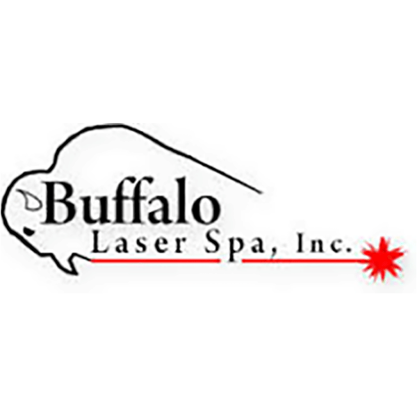 May 10th Buffalo Laser Spa Cheryl s Hair Removal Center wgrz