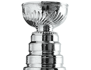 http://content.wgrz.com/photo/2014/06/02/1401753673000-STANLEY-CUP5-H-RES_3950479_ver1.0.jpg