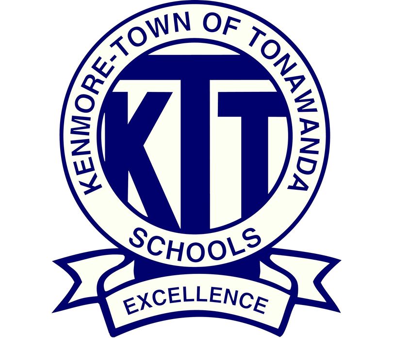 KenTon School District addresses online threat