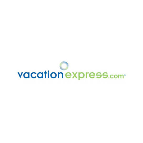 Feb 14th - Vacation Express.com - wgrz.com