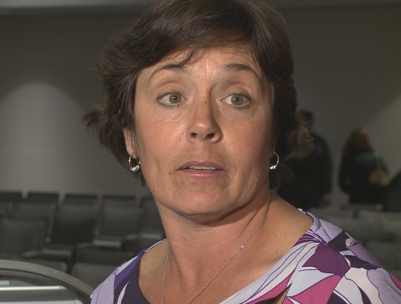 Clarence Zoning Board denies wind turbine