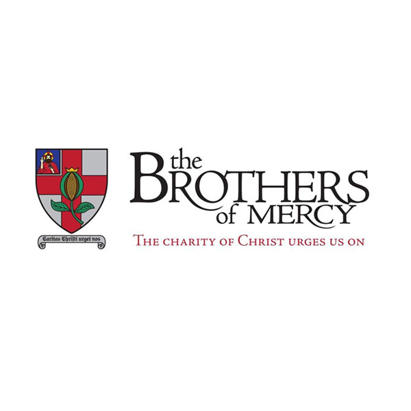 May 9th The Brothers of Mercy