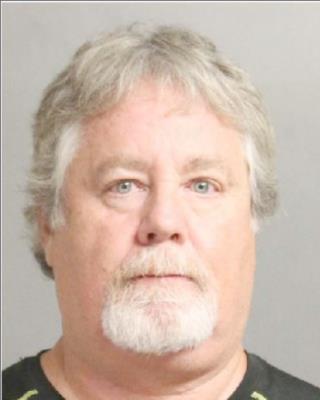 Grand Island Couple accused of providing alcohol to minors | wgrz.com