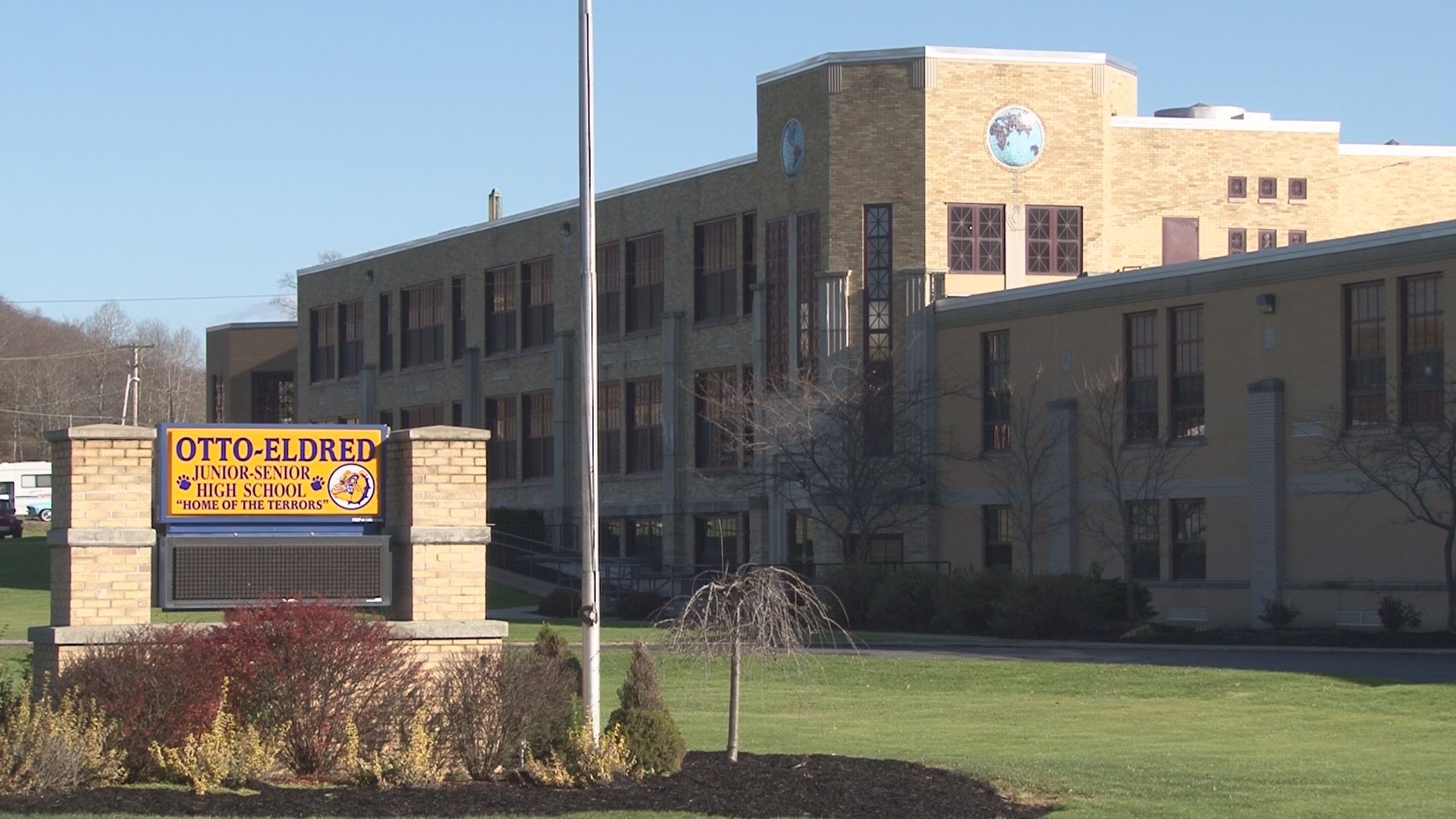 Pa. Budget Impasse Affects School and County Funding