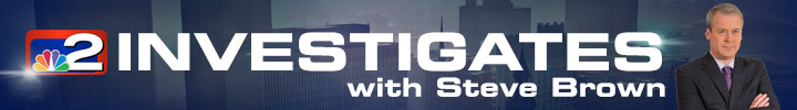 2 Investigates with Steve Brown