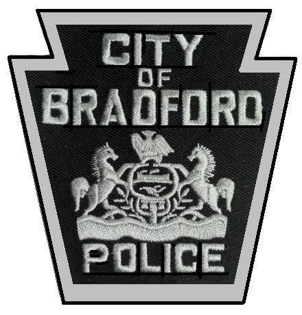 bradford pa alleged investigate wgrz bradfordera