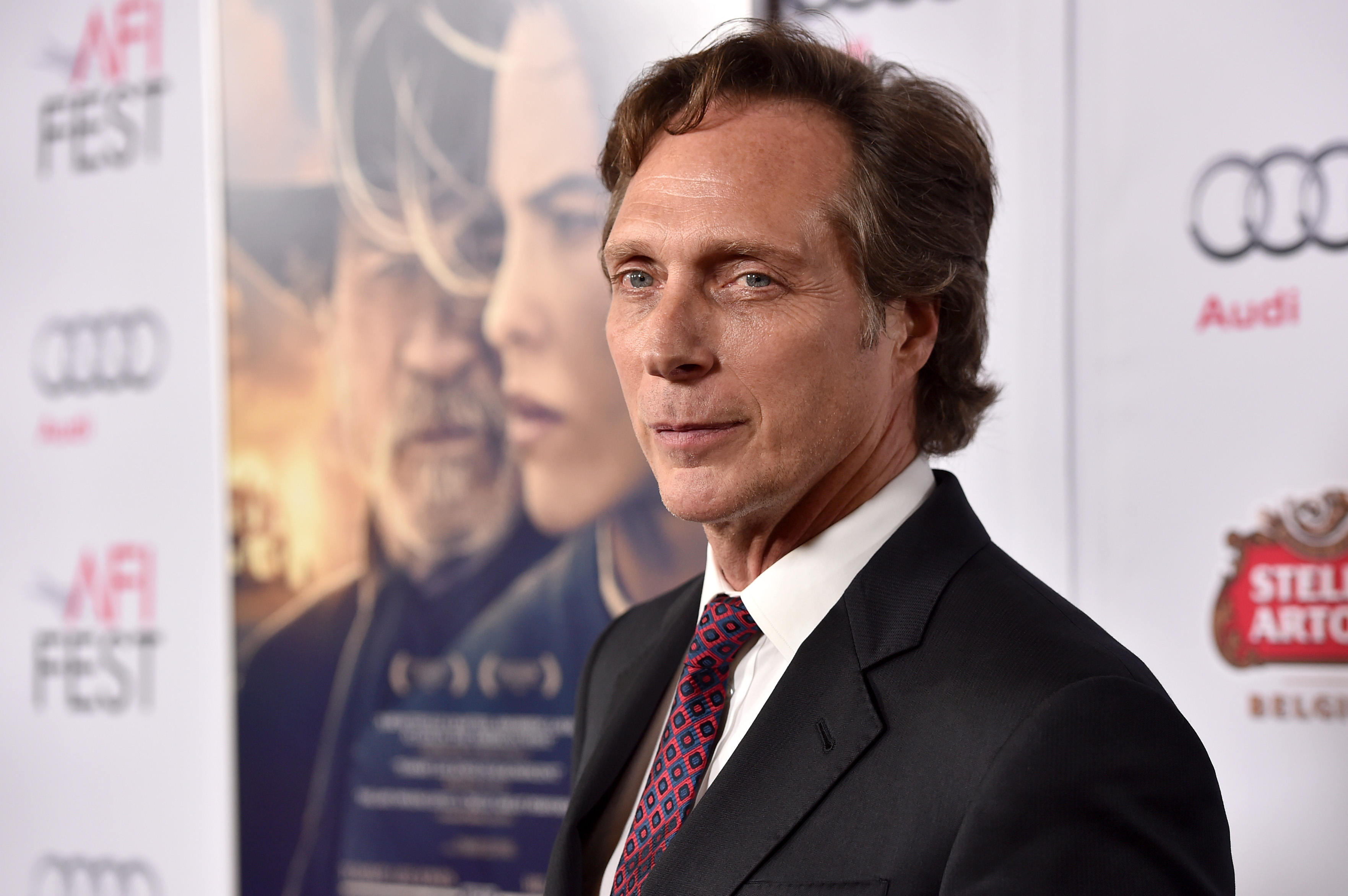 25 years later: Coming to terms with the Bills Super Bowl XXV loss |  wgrz.com, image size:3526x2343