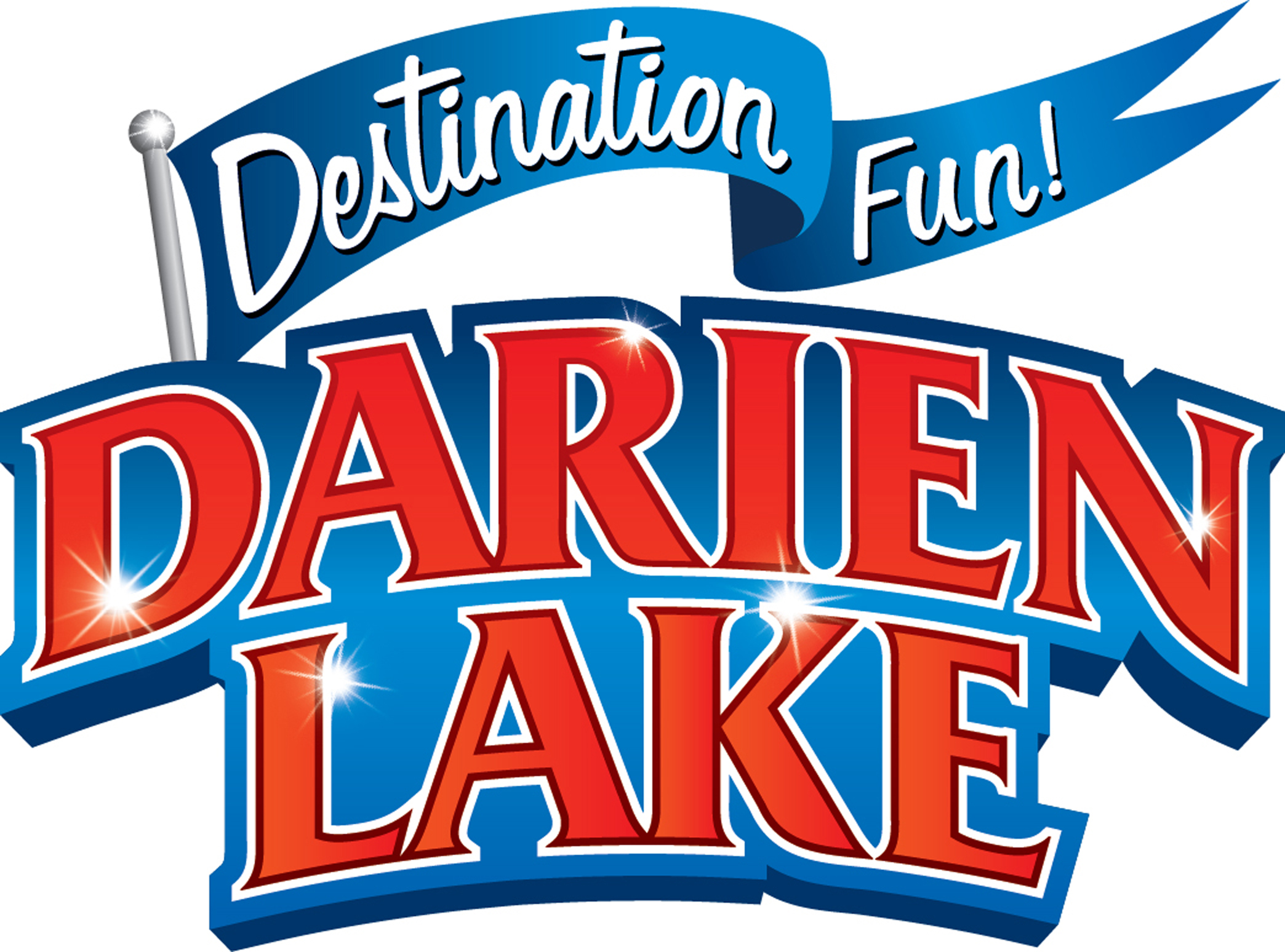 Florida Georgia Line coming to Darien Lake | WGRZ.com