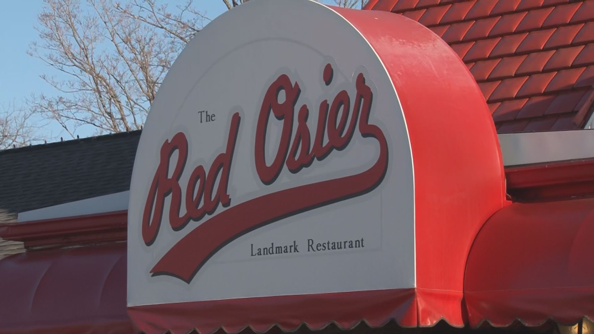 red-osier-restaurant-in-stafford-sold-to-employees-wgrz