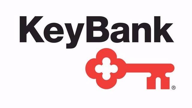NYC to limit deposits at KeyBank