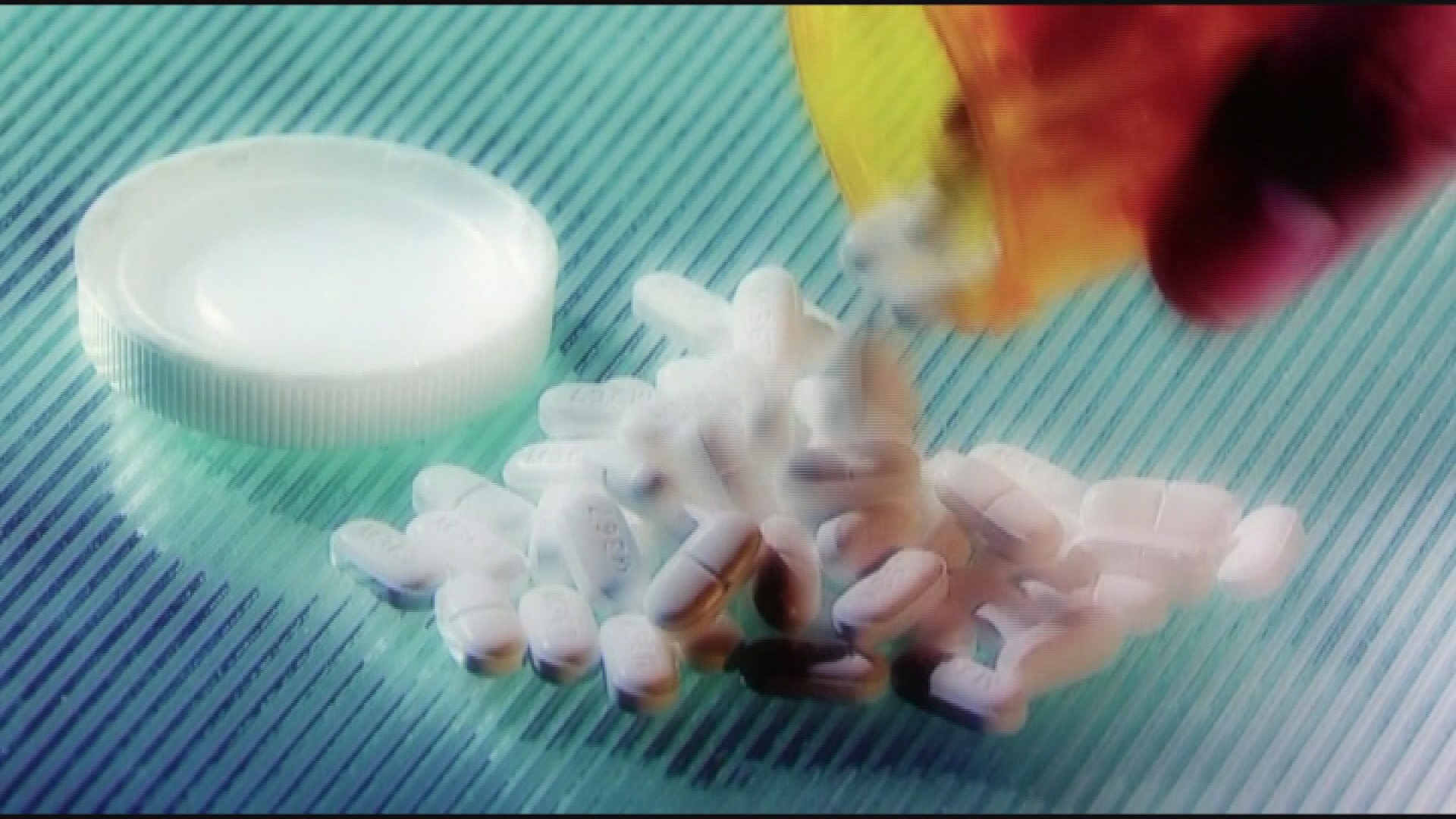 Viagra Lawsuit