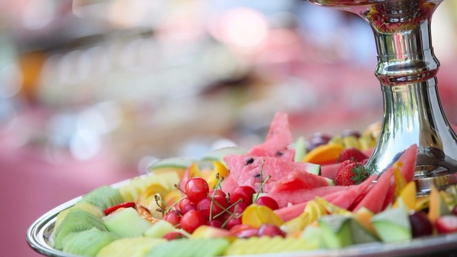NY lawmakers OK food in funeral homes - WGRZ.com