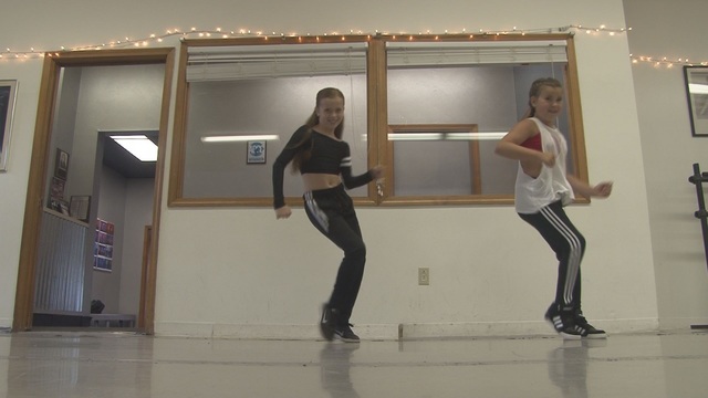 Local Tweens Chosen to Dance with Justin Bieber - WGRZ.com