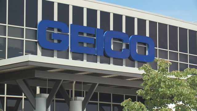 GEICO adding 600 jobs in Amherst - WGRZ.com