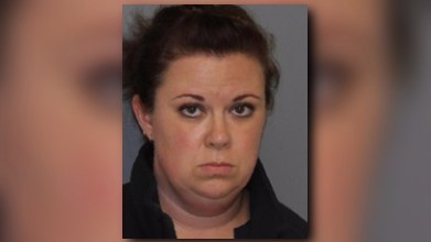 Prison counselor charged with rape wgrz