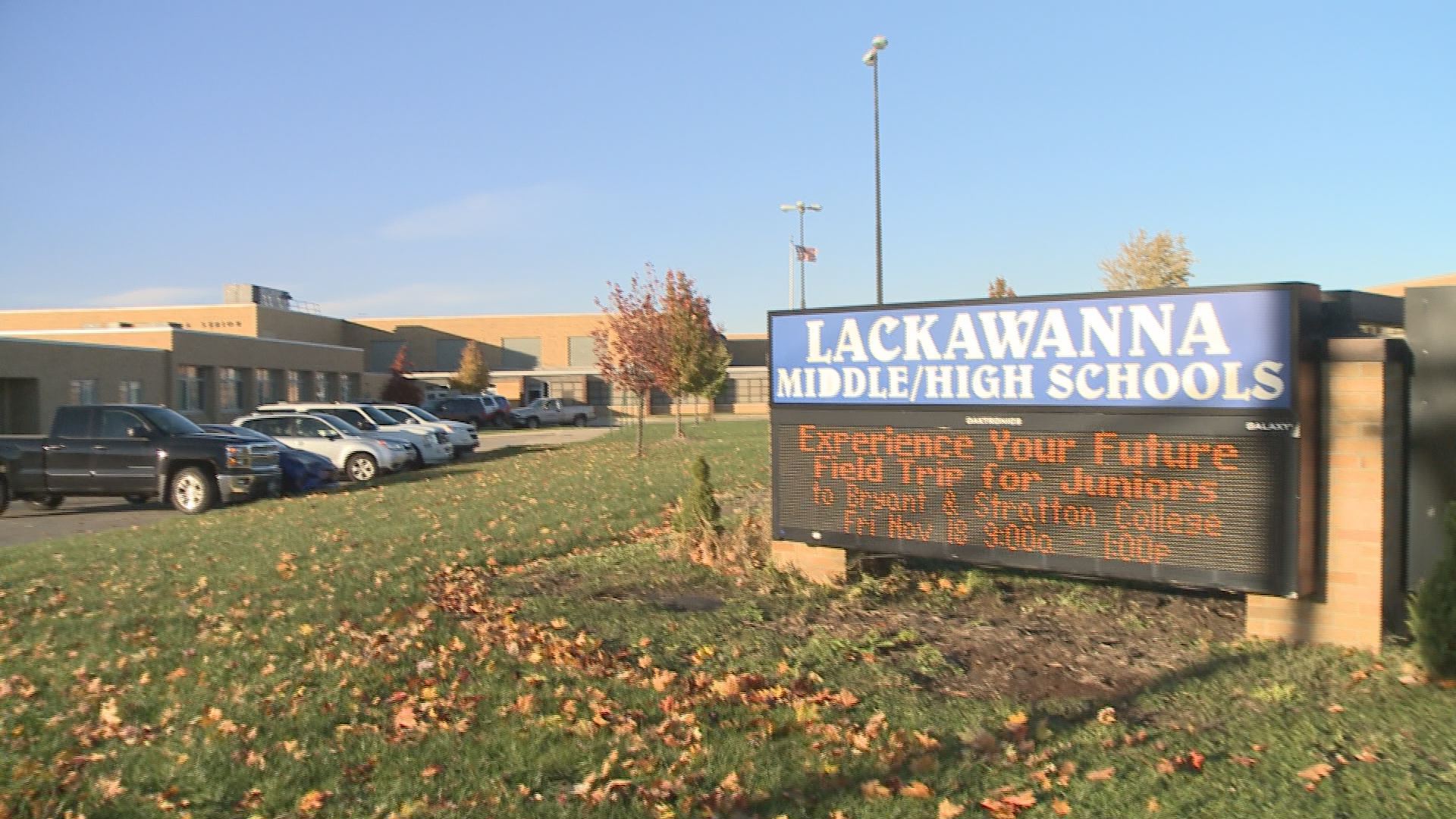 Student charged for allegedly hitting principal