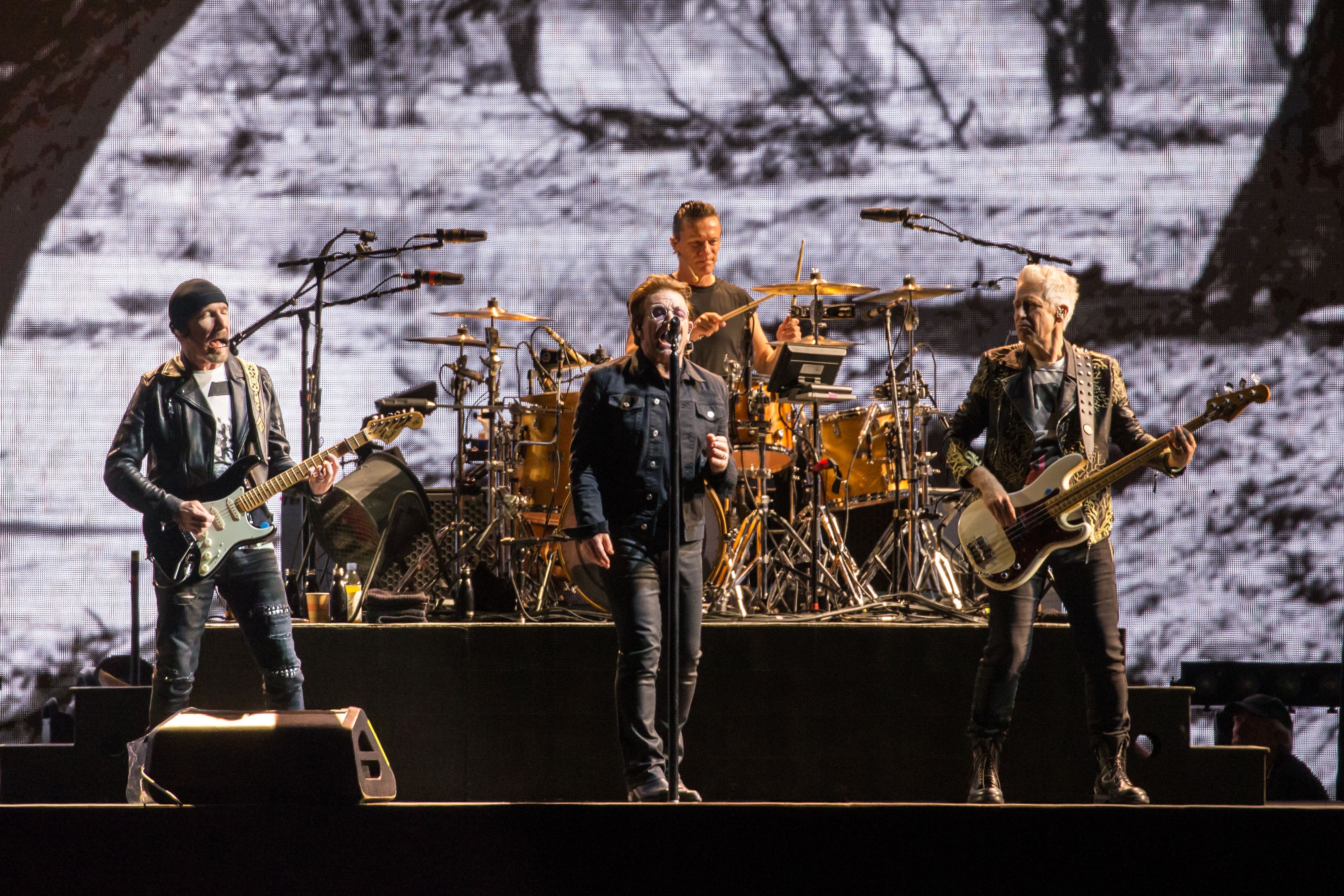 u2 tickets go on sale buffalo concert wgrz com u2 tickets go on sale buffalo concert wgrz com