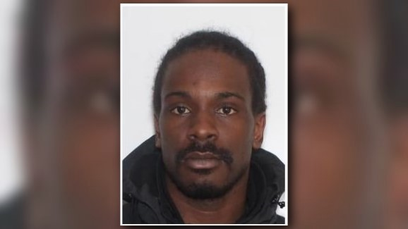 Up To $2,500 Reward For Info On Homicide Culprit | Wgrz.com