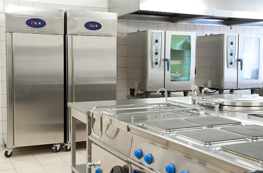 Food safety inspectors regularly show up at NY restaurants - WGRZ-TV