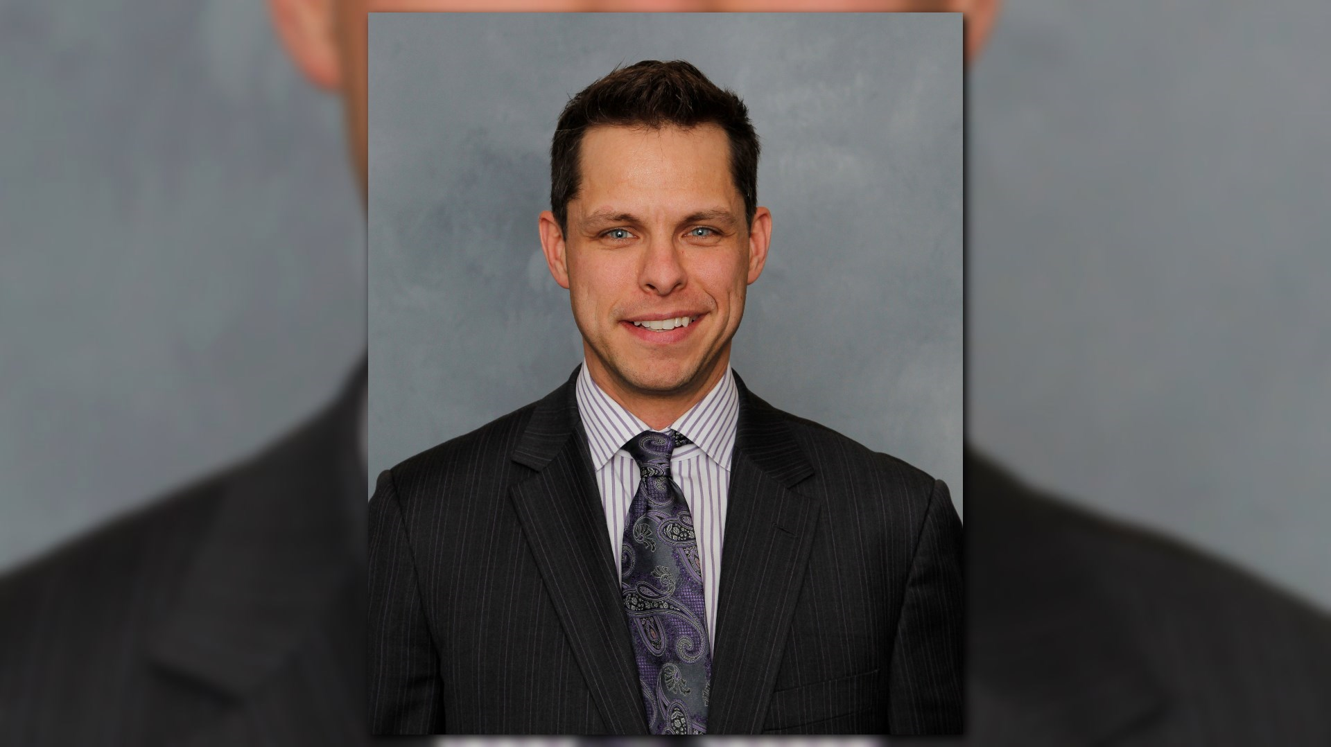 Martin Biron joins Sabres broadcast team as analyst - Buffalo Hockey Beat