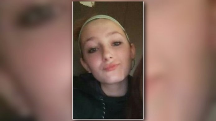 Missing teen in Niagara County located | wgrz.com