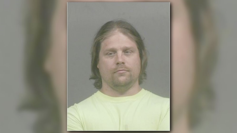 West Seneca drug raid yields 35 pounds of pot, 22K in cash