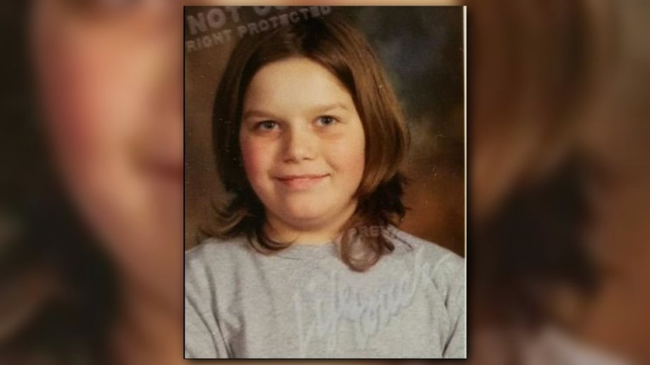 Missing Buffalo Girl Located | Wgrz.com