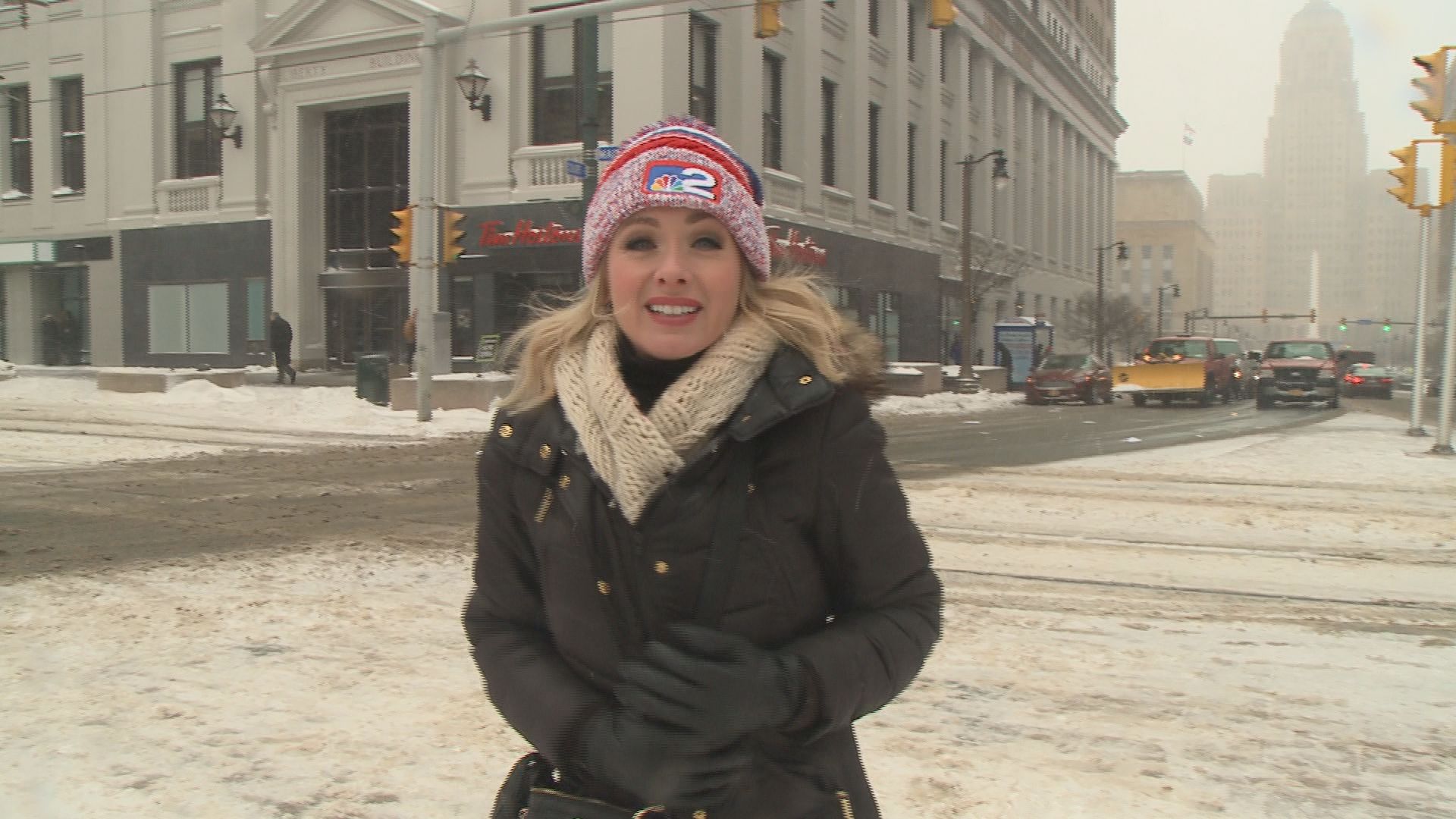 wgrz-meet-2-on-your-side-s-newest-team-member