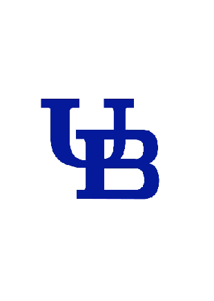 UB mistakenly sends out 5,000 acceptance letters | wgrz.com