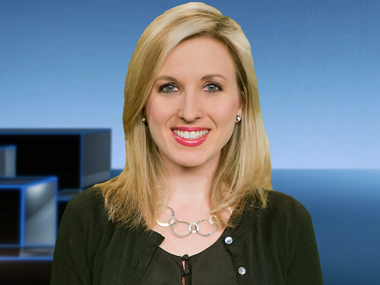 wgrz.com | Kelly Dudzik