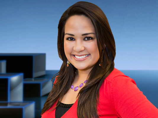 wgrz.com | Heather Ly