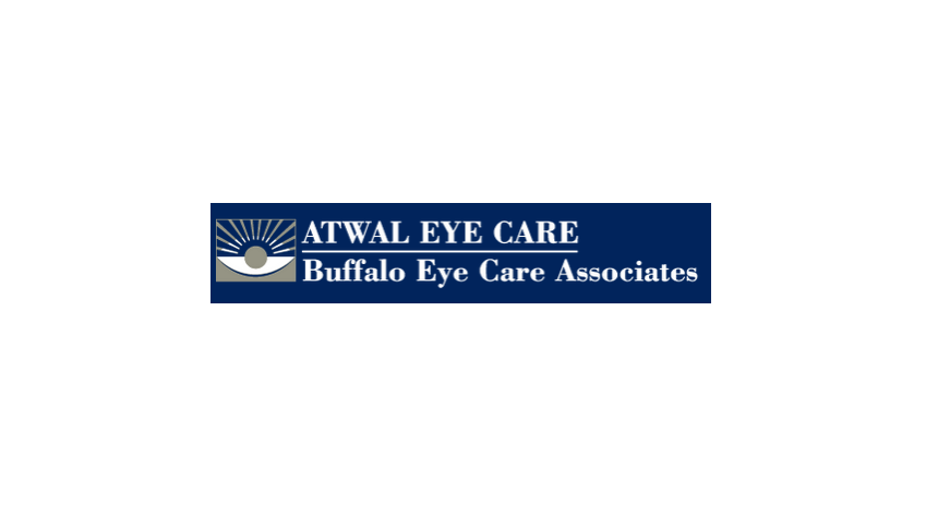 Wgrz Com June 25 Atwal Eye Care