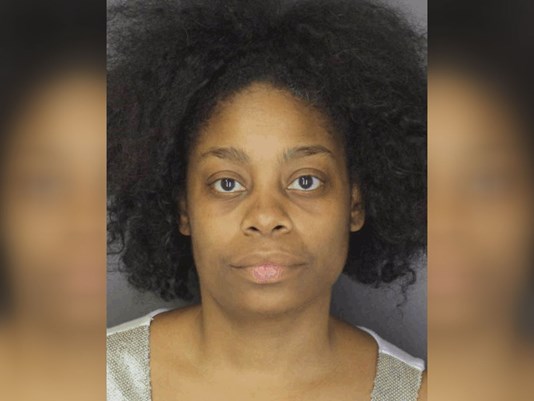 Woman sentenced in fatal arson | wgrz.com