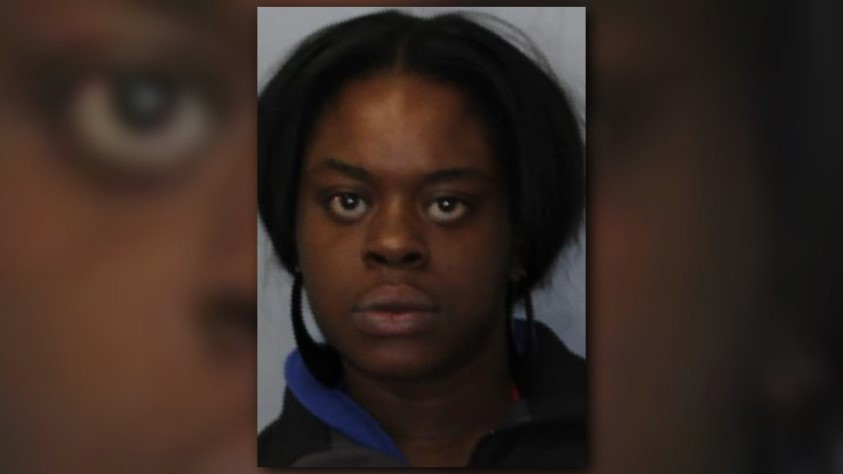 5 Women Charged in Forged Check Scheme | wgrz.com