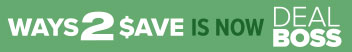 DEALBOSS